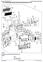TM2084 - John Deere 744J and 824J 4WD Loader Service Repair Technical Manual - 3