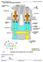 TM2095 - John Deere 225CLC RTS Excavator Diagnostic, Operation and Test Manual - 2