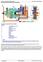 TM2114 - John Deere 4895 Self-Propelled Hay & Forage Windrower (SN.180001-) Diagnostic Service Manual - 2