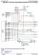 TM2138 - John Deere 3120, 3320, 3520, 3720 Compact Utility Tractors Diagnostic & Repair Technical Manual - 2