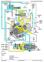 TM2172 - John Deere 9660 CTS Combine (SN.from 705401) Diagnostic, Operation and Test Service Manual - 1