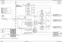 TM2182 - John Deere 9560STS, 9660STS, 9760STS and 9860STS Combines Diagnosis and Test Service Manual - 2