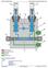 TM2182 - John Deere 9560STS, 9660STS, 9760STS and 9860STS Combines Diagnosis and Test Service Manual - 3