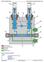 TM2182 - John Deere 9560STS, 9660STS, 9760STS and 9860STS Combines Diagnosis and Test Service Manual - 3