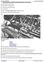 TM2192 - John Deere 325 and 328 Skid Steer Loader Service Repair Technical Manual - 3