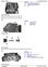 TM2192 - John Deere 325 and 328 Skid Steer Loader Service Repair Technical Manual - 1