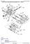 TM2192 - John Deere 325 and 328 Skid Steer Loader Service Repair Technical Manual - 2