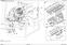 TM2206 - John Deere 244J (SN:-23289) , 304J (SN:-23371) Compact Loader Diagnostic&Test Service Manual - 1