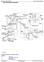 TM2206 - John Deere 244J (SN:-23289) , 304J (SN:-23371) Compact Loader Diagnostic&Test Service Manual - 3