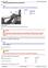 TM2207 - John Deere 244J (SN.-23289) , 304J (SN.-23371) Compact Loader Service Repair Technical Manual - 2