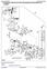 TM2258 - John Deere 450J, 550J, 650J Crawler Dozer (S.N.before 141666) Service RepairTechnical Manual - 2