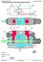 TM2290 - John Deere 700J Crawler Dozer (SN before 139435) Diagnostic, Operation & Test Service Manual - 1