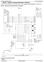 TM2306 - John Deere 844J 4WD Loader Diagnostic Diagnostic, Operation and Test Service Manual - 1