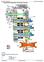 TM2306 - John Deere 844J 4WD Loader Diagnostic Diagnostic, Operation and Test Service Manual - 2