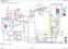 TM2306 - John Deere 844J 4WD Loader Diagnostic Diagnostic, Operation and Test Service Manual - 3