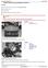 TM2309 - John Deere X500, X520, X530, X534, X540 Select Series Riding Lawn Tractor Technical Service Manual - 1
