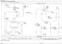 TM2326 - John Deere 344J 4WD Loader (SN. before 22913) Diagnostic, Operation and Test Service Manual - 1