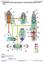 TM2326 - John Deere 344J 4WD Loader (SN. before 22913) Diagnostic, Operation and Test Service Manual - 3