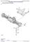 TM2327 - John Deere 344J 4WD Loader (SN. before 22913) Service Repair Technical Manual - 3