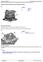 TM2327 - John Deere 344J 4WD Loader (SN. before 22913) Service Repair Technical Manual - 1