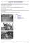 TM2327 - John Deere 344J 4WD Loader (SN. before 22913) Service Repair Technical Manual - 2