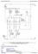 TM2355 - John Deere 27D Compact Excavator Diagnostic, Operation and Test Manual - 1