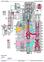 TM2516 - John Deere 7715, 7815 Tractors (SN. 070001-) Diagnostic, Operation and Test Service Manual - 3