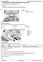 TM300919 - John Deere F440M, F440R Hay and Forage Round Baler Service Repair Technical Manual - 2