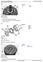 TM300919 - John Deere F440M, F440R Hay and Forage Round Baler Service Repair Technical Manual - 3