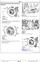 John Deere V451G, V451M, V461M Round Baler Service Repair Technical Manual (TM302219) - 1