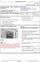 John Deere C451R and C461R Wrapping Balers Diagnostic Technical Service Manual (TM302319) - 3