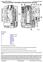 TM400919 - John Deere 6225, 6325, 6425, 6525 European Tractors Diagnosis and Tests Service Manual - 1