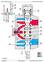 TM400919 - John Deere 6225, 6325, 6425, 6525 European Tractors Diagnosis and Tests Service Manual - 2