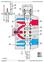 TM400919 - John Deere 6225, 6325, 6425, 6525 European Tractors Diagnosis and Tests Service Manual - 2