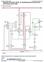 TM401119 - John Deere 7330 2WD or MFWD Tractors Diagnosis and Tests Service Manual - 3
