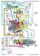TM401319 - John Deere 7250, 7350, 7450, 7550, 7750, 7850, 7950 Forage Harvesters Diagnostic Manual - 3