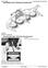 TM402719 - John Deere 678 Hay & Forage Rotary Harvesting Unit All Inclusive Technical Service Manual - 1