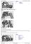 TM402719 - John Deere 678 Hay & Forage Rotary Harvesting Unit All Inclusive Technical Service Manual - 2