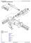 TM402719 - John Deere 678 Hay & Forage Rotary Harvesting Unit All Inclusive Technical Service Manual - 3