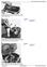 TM404719 - John Deere 345plus, 360plus, 375plus, 390plus Rotary Harvesting Unit Repair Service Manual - 2