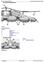 TM404919 - John Deere 770 Rotary Harvesting Unit (SN. 000000-125396) Service Repair Technical Manual - 1