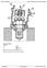 TM406219 - John Deere W540, W550, W650, W660,T550, T560, T660, T670 Combines (MY14) Repair Manual - 1