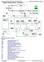 TM407019 - John Deere 8100, 8200, 8300, 8400, 8500, 8600, 8700, 8800 Forage Harvesters Diagnostic Manual - 2