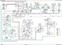 TM407019 - John Deere 8100, 8200, 8300, 8400, 8500, 8600, 8700, 8800 Forage Harvesters Diagnostic Manual - 3