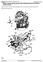 TM408419 - John Deere 6110M, 6120M, 6125M, 6130M, 6135M, 6140M, 6145M, 6155M, 6175M, 6195M Diagnostic&Tests manual - 1