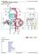 TM408419 - John Deere 6110M, 6120M, 6125M, 6130M, 6135M, 6140M, 6145M, 6155M, 6175M, 6195M Diagnostic&Tests manual - 2