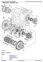 TM408519 - John Deere 6110M, 6120M, 6130M, 6135M, 6140M, 6145M Tractors Service Repair Manual - 2