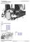 TM408519 - John Deere 6110M, 6120M, 6130M, 6135M, 6140M, 6145M Tractors Service Repair Manual - 3