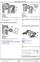 John Deere 6095MC,6105MC, 6115MC, 6095RC, 6105RC, 6115RC Tractors MY2016-17 Repair Manual (TM409419) - 3