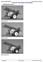 TM4782 - John Deere 824, 832, 840 Trailed Sprayers w.ELC-1/EHC-2/EL-4 unit Diagnostic Service Manual - 1